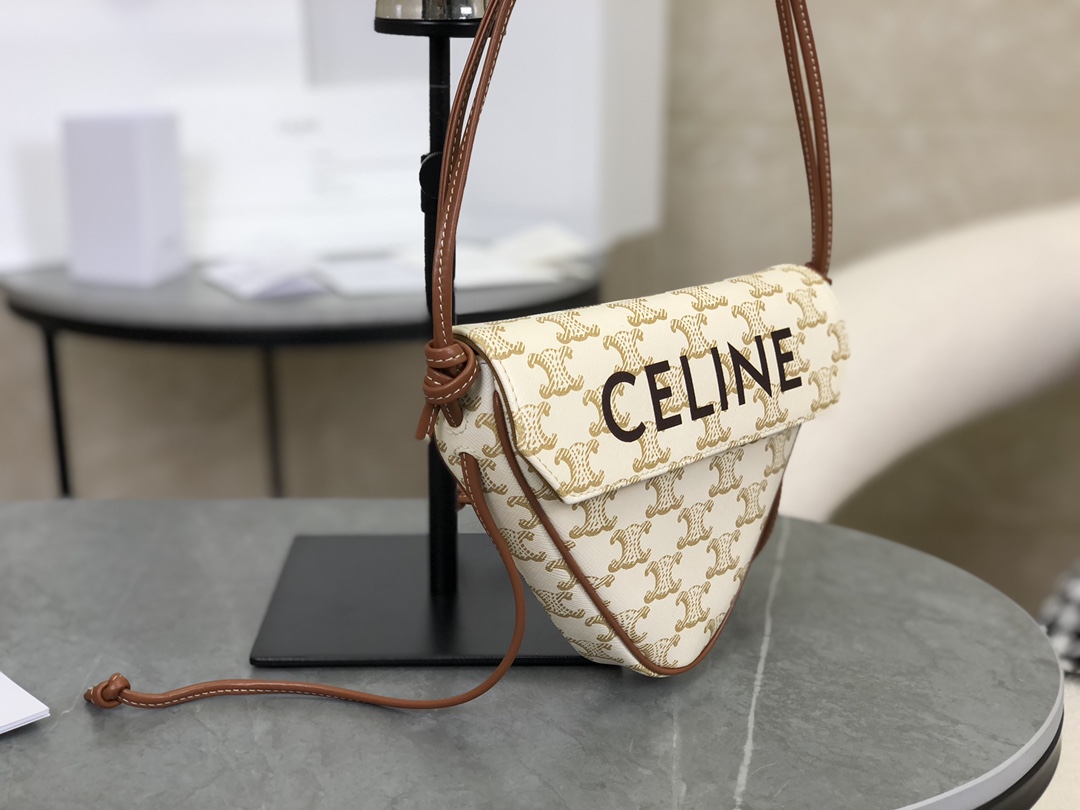 Celine Satchel Bags